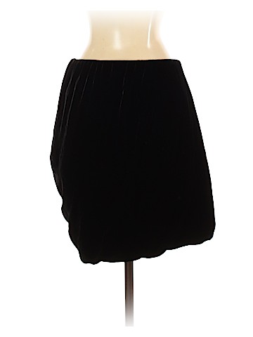 Theory Casual Skirt (view 2)