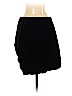 Theory Black Casual Skirt Size S - photo 2