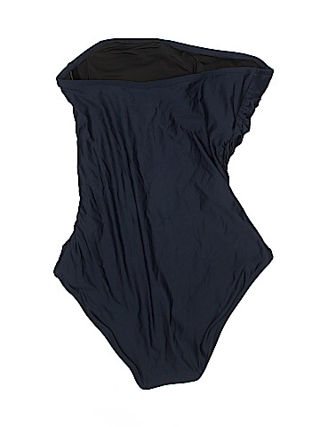 J.Crew One Piece Swimsuit (view 2)