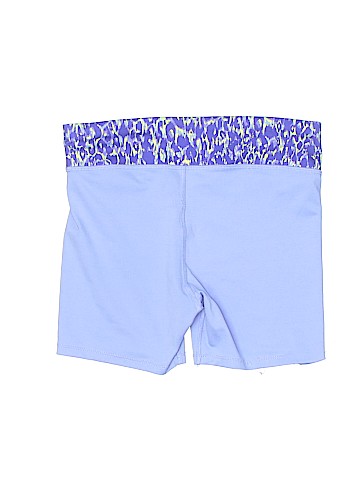 Active by Old Navy Athletic Shorts (view 2)