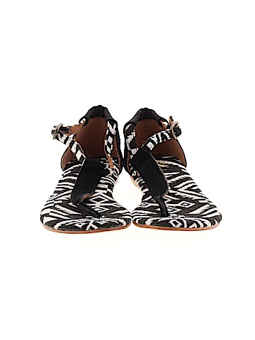 TOMS Sandals (view 2)