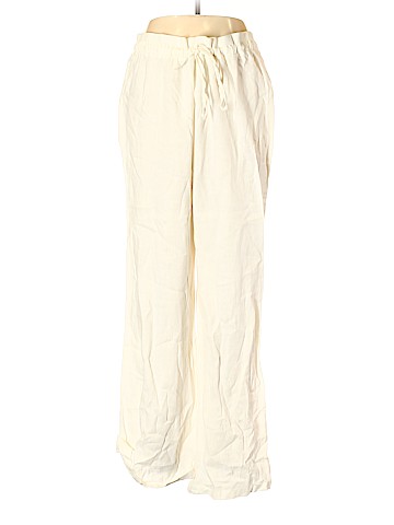 Ellen Tracy Casual Pants (view 1)