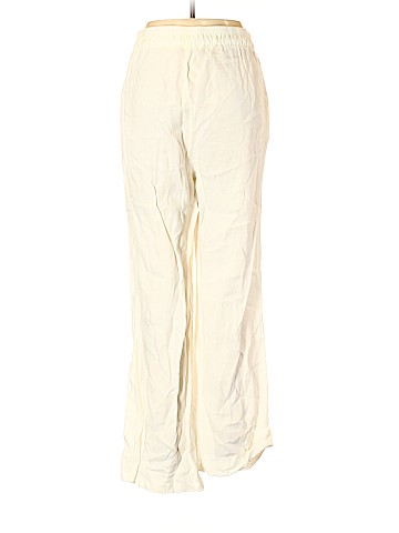 Ellen Tracy Casual Pants (view 2)