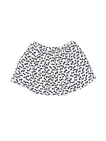 Crewcuts Skirt (view 2)