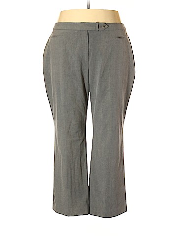 Talbots Dress Pants (view 1)