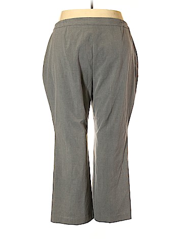 Talbots Dress Pants (view 2)