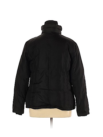 MICHAEL Michael Kors Coat (view 2)