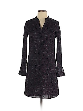 Comptoir des Cotonniers Size 34 french