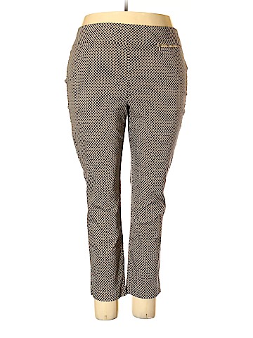 Rafaella Dress Pants (view 1)