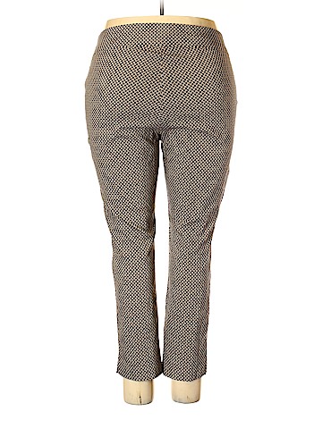 Rafaella Dress Pants (view 2)