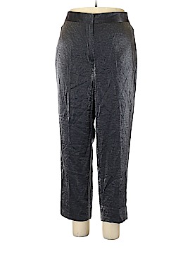 Ann Taylor Size 18 Plus