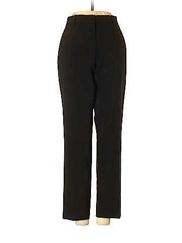 Theory Dress Pants (view 1)