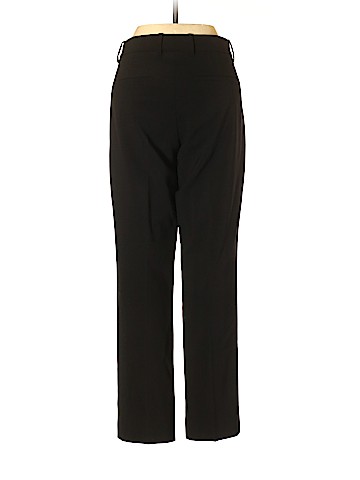 Theory Dress Pants (view 2)