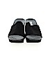 Carlos by Carlos Santana Black Wedges Size 7 - photo 2
