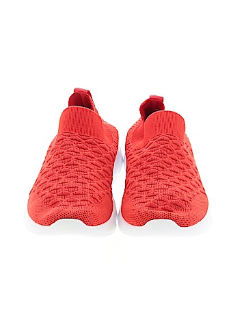 Unbranded Sneakers (view 2)