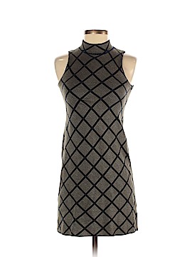 Romeo & Juliet Couture Size Sm