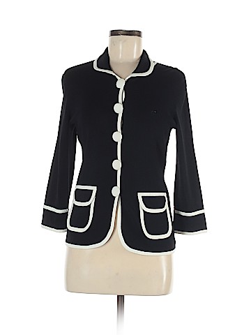 Escada Sport Cardigan (view 1)