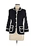 Escada Sport Black Cardigan Size M - photo 1
