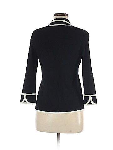 Escada Sport Cardigan (view 2)