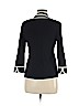Escada Sport Black Cardigan Size M - photo 2