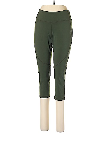 Active by Old Navy Active Pants (view 1)