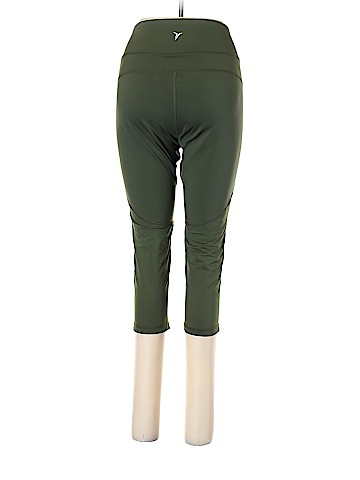 Active by Old Navy Active Pants (view 2)