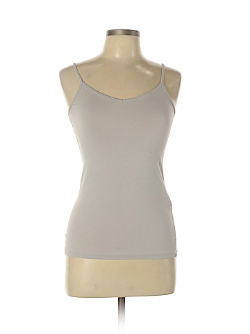 Forever 21 Tank Top (view 1)