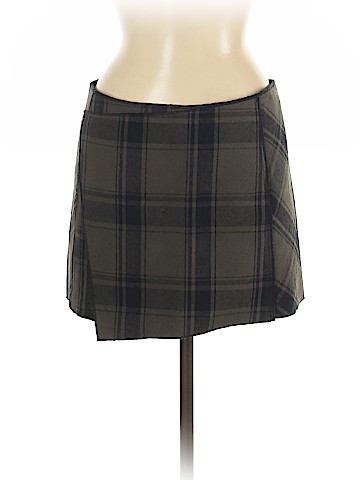 Free People Casual Skirt (view 1)