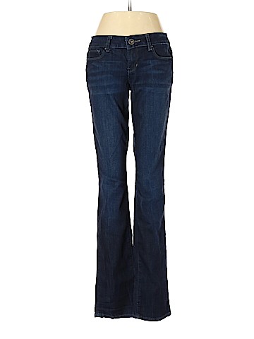 DKNY Jeans (view 1)