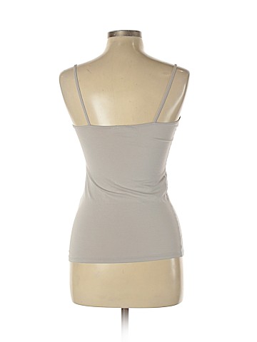 Forever 21 Tank Top (view 2)