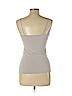 Forever 21 Gray Tank Top Size L - photo 2