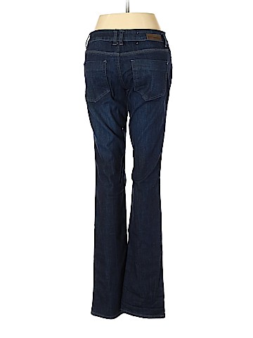 DKNY Jeans (view 2)