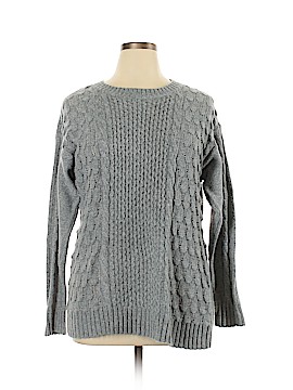 East Adeline Size 1X Plus