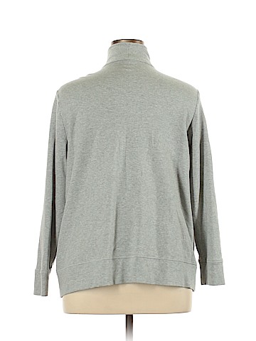 Kim Rogers Jacket (view 2)