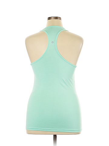 90 Degree by Reflex Active Tank (view 2)