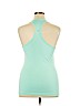 90 Degree by Reflex Green Active Tank Size XL - photo 2
