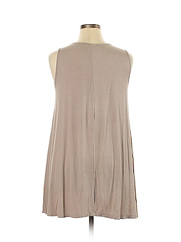 Forever 21 Casual Dress (view 2)