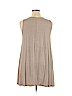 Forever 21 Brown Casual Dress Size XL - photo 2