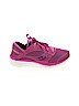 Saucony Pink Sneakers Size 7 1/2 - photo 1