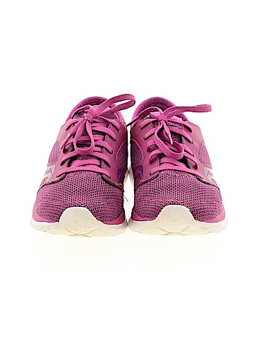 Saucony Sneakers (view 2)