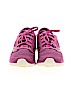Saucony Pink Sneakers Size 7 1/2 - photo 2