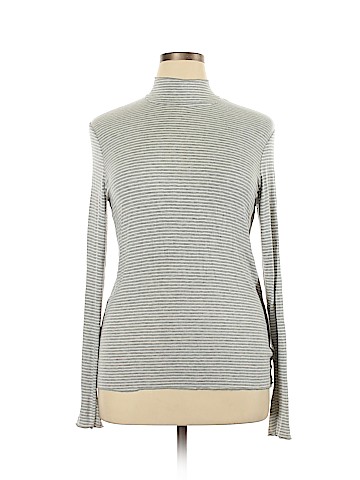 Gap Outlet Turtleneck Sweater (view 1)
