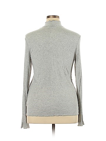 Gap Outlet Turtleneck Sweater (view 2)