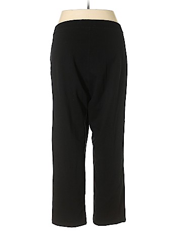 Kim Rogers Sweatpants (view 2)