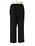 Kim Rogers Black Sweatpants Size 1X - photo 2