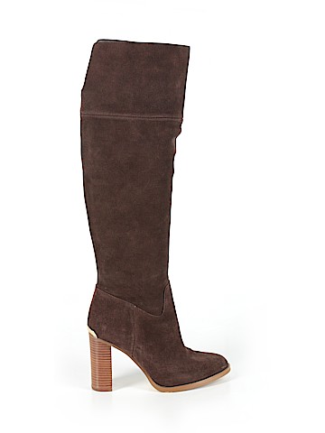 MICHAEL Michael Kors Boots (view 1)