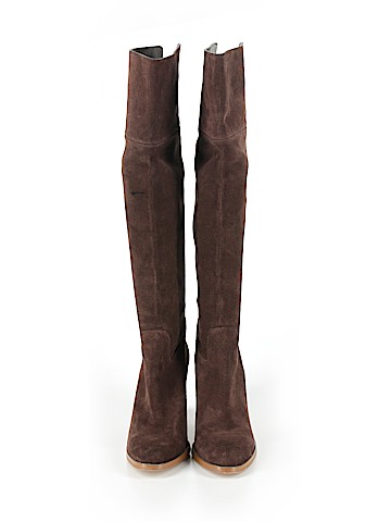 MICHAEL Michael Kors Boots (view 2)