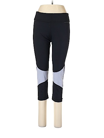 Alala Active Pants (view 1)