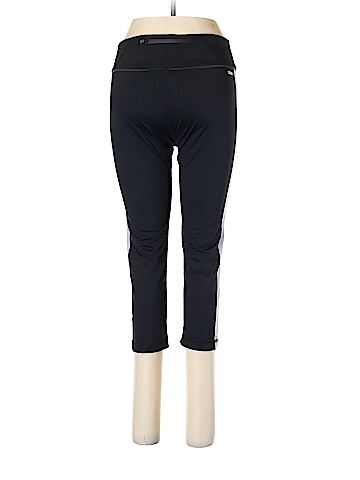 Alala Active Pants (view 2)
