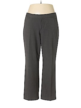 Coldwater Creek Size 16 Petite